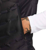 Nike Therma-Fit Adv Repel Running Vest
