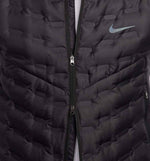 Nike Therma-Fit Adv Repel Running Vest