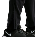 Pantalón Fitness Nike Unlimited