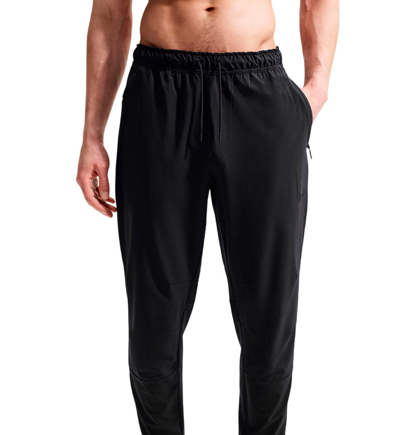 Pantalón Fitness Nike Unlimited