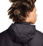 Nike Therma-Fit Adv Repel Running Jacket