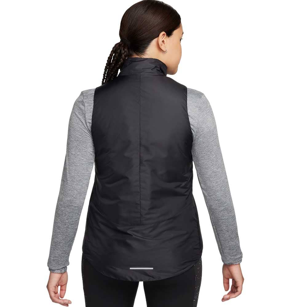 Chaleco Running_Mujer_Nike Therma-fit Adv Repel