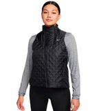 Chaleco Running Nike Therma-Fit Adv Repel