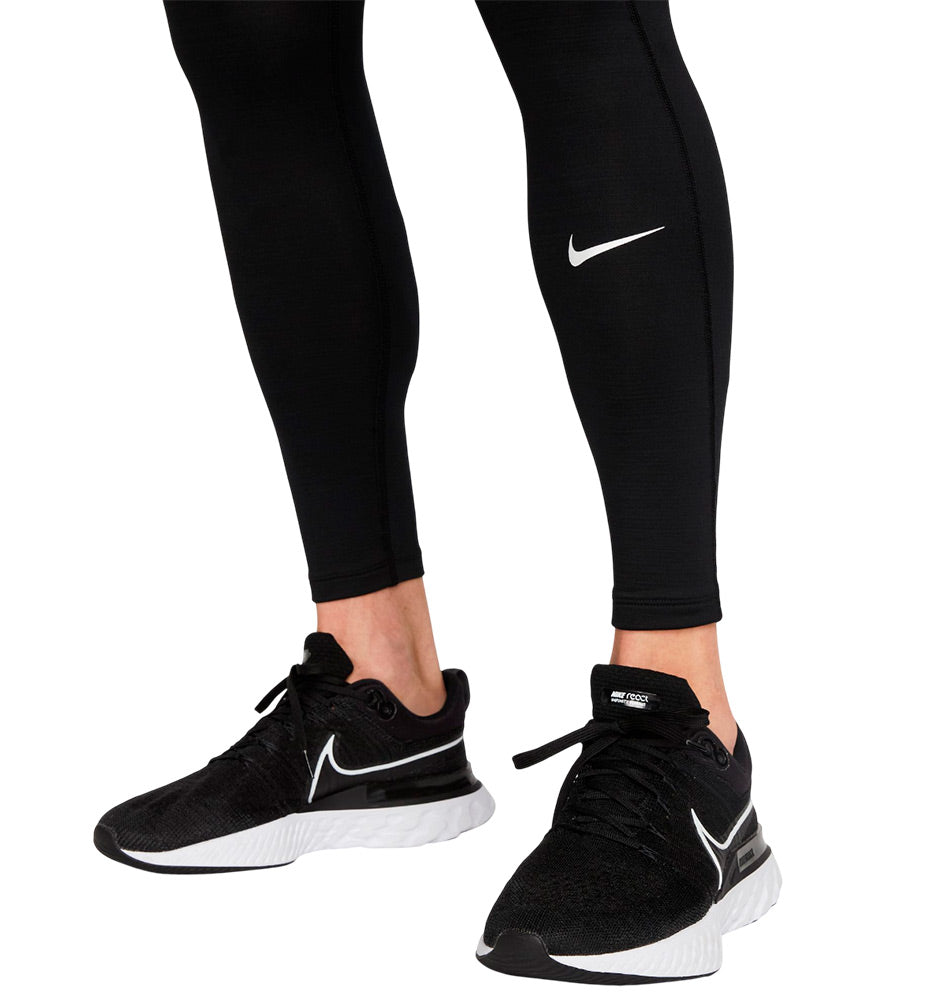 Long Running Tights_Men_NIKE Pro Warm