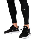 Mallas Largas Running Nike M Np Warm Tght