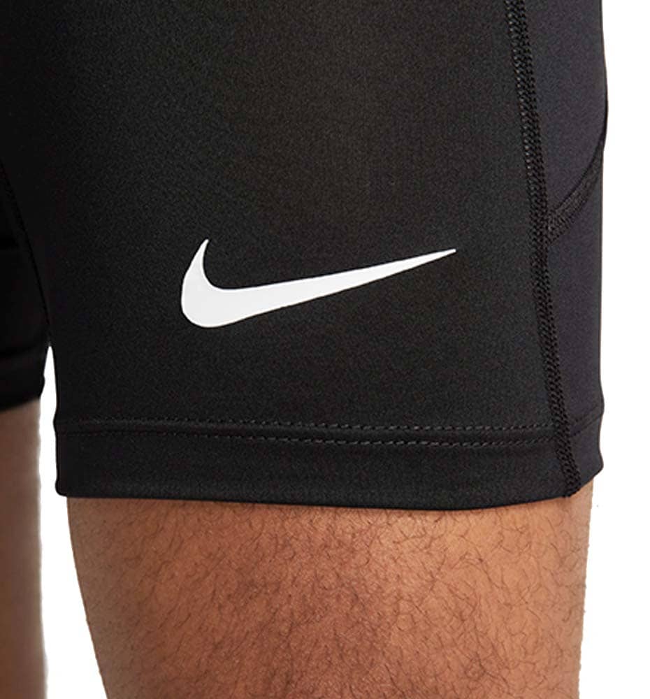 Short Fitness Tights_Men_Nike Pro Dri-fit