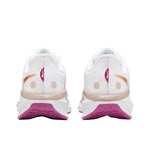 Zapatillas Running Nike Vomero 17 W