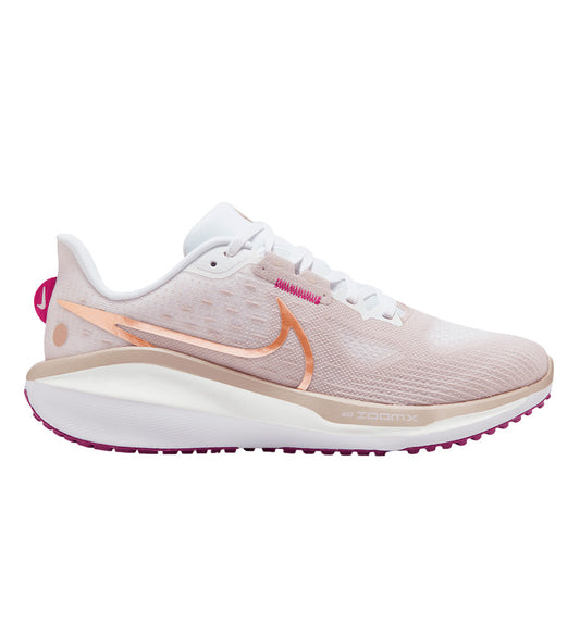 Running Shoes_Women_NIKE Vomero 17 W