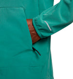 Chaqueta Running Nike Unlimited
