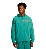 Chaqueta Running Nike Unlimited