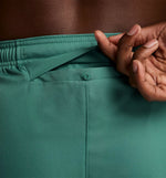 Nike Challenger Flash Running Pants