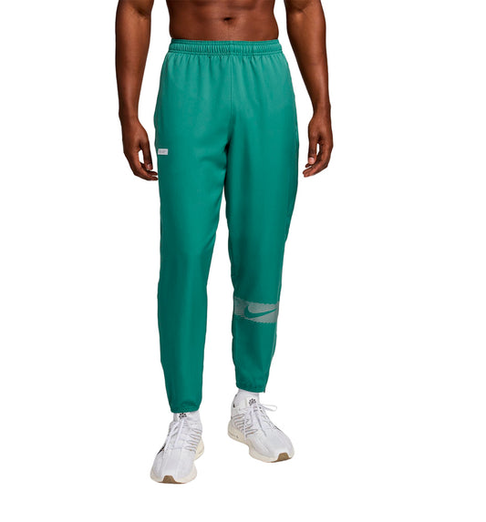 Pantalón Running_Hombre_Nike Challenger Flash