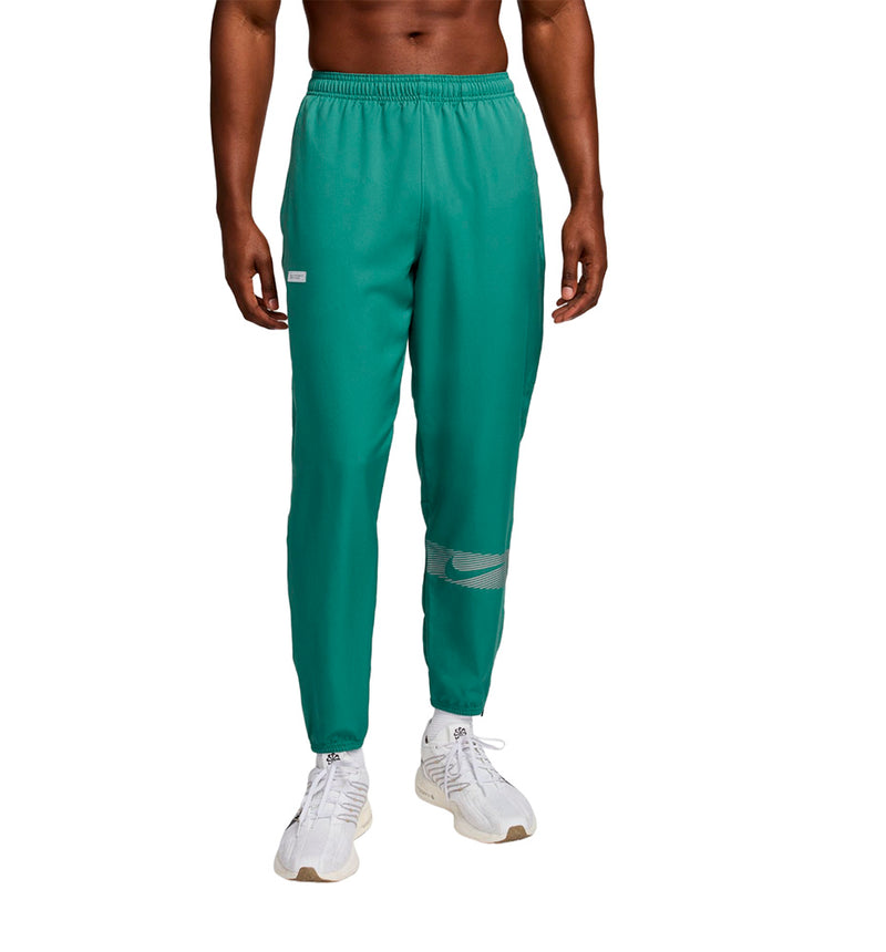 Nike Challenger Flash Running Pants