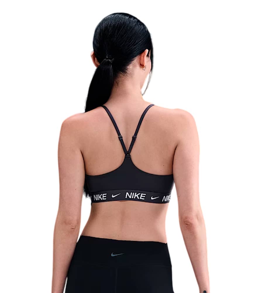 Bra Fitness_Mujer_Nike Indy Light Support