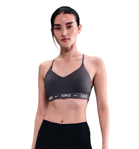 Bra Fitness_Mujer_Nike Indy Light Support