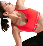 Sujetador de Fitness Nike Indy Light Support