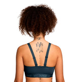 Bra Fitness Nike Indy Medium Support