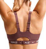 Nike Indy High Support Fitness Bras