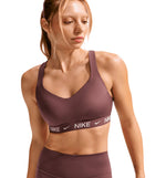 Nike Indy High Support Fitness Bras