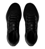 Running Shoes_Men_NIKE Pegasus 41