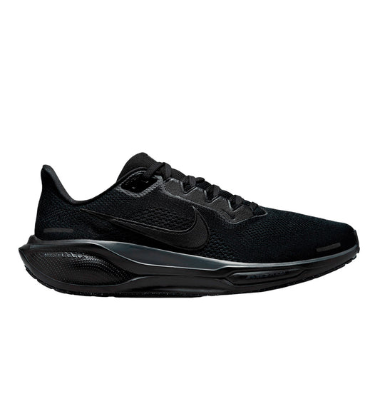 Running Shoes_Men_NIKE Pegasus 41