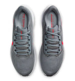 Zapatillas Running Nike Pegasus 41