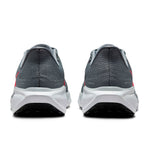 Zapatillas Running Nike Pegasus 41