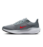 Zapatillas Running Nike Pegasus 41
