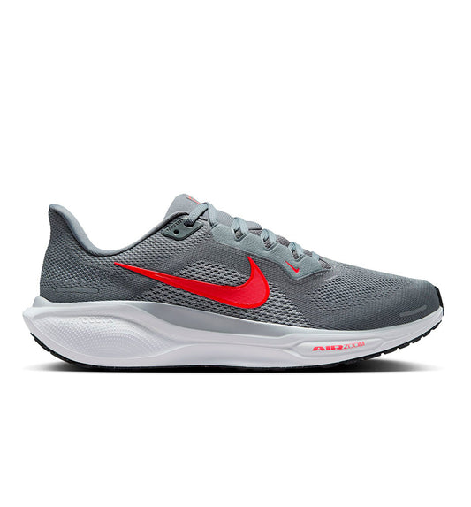 Running Shoes_Men_NIKE Pegasus 41