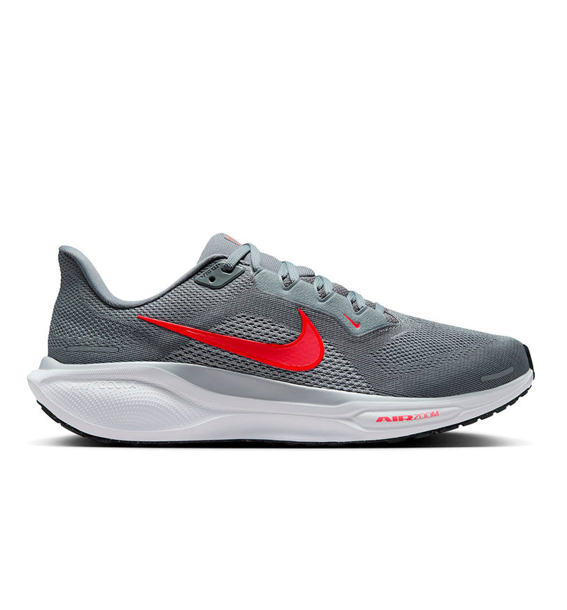 Zapatillas Running Nike Pegasus 41