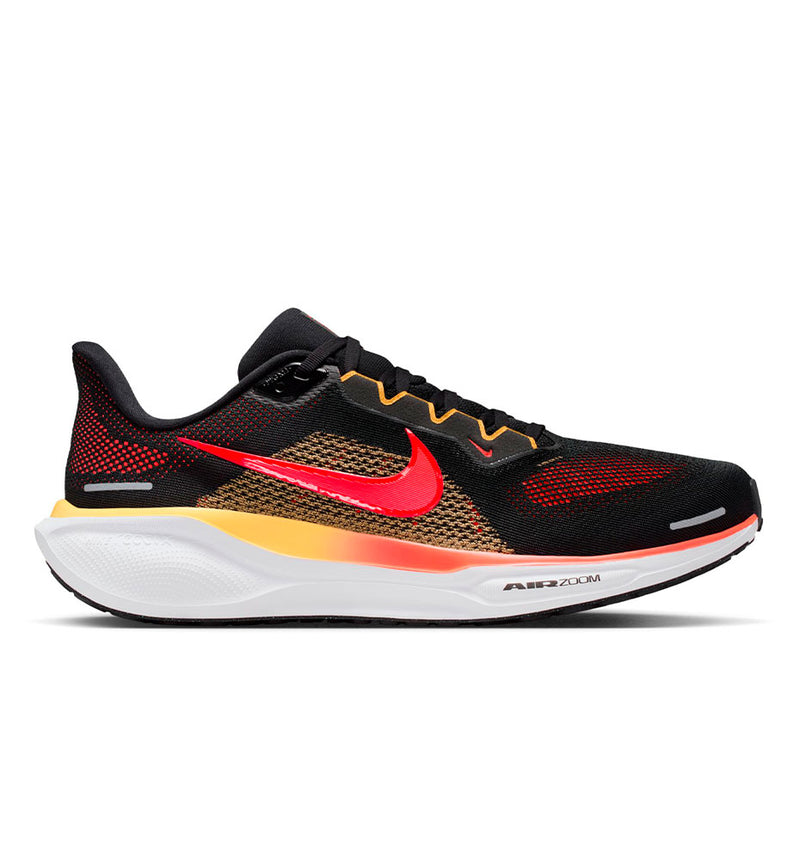 Zapatillas Running Nike Pegasus 41