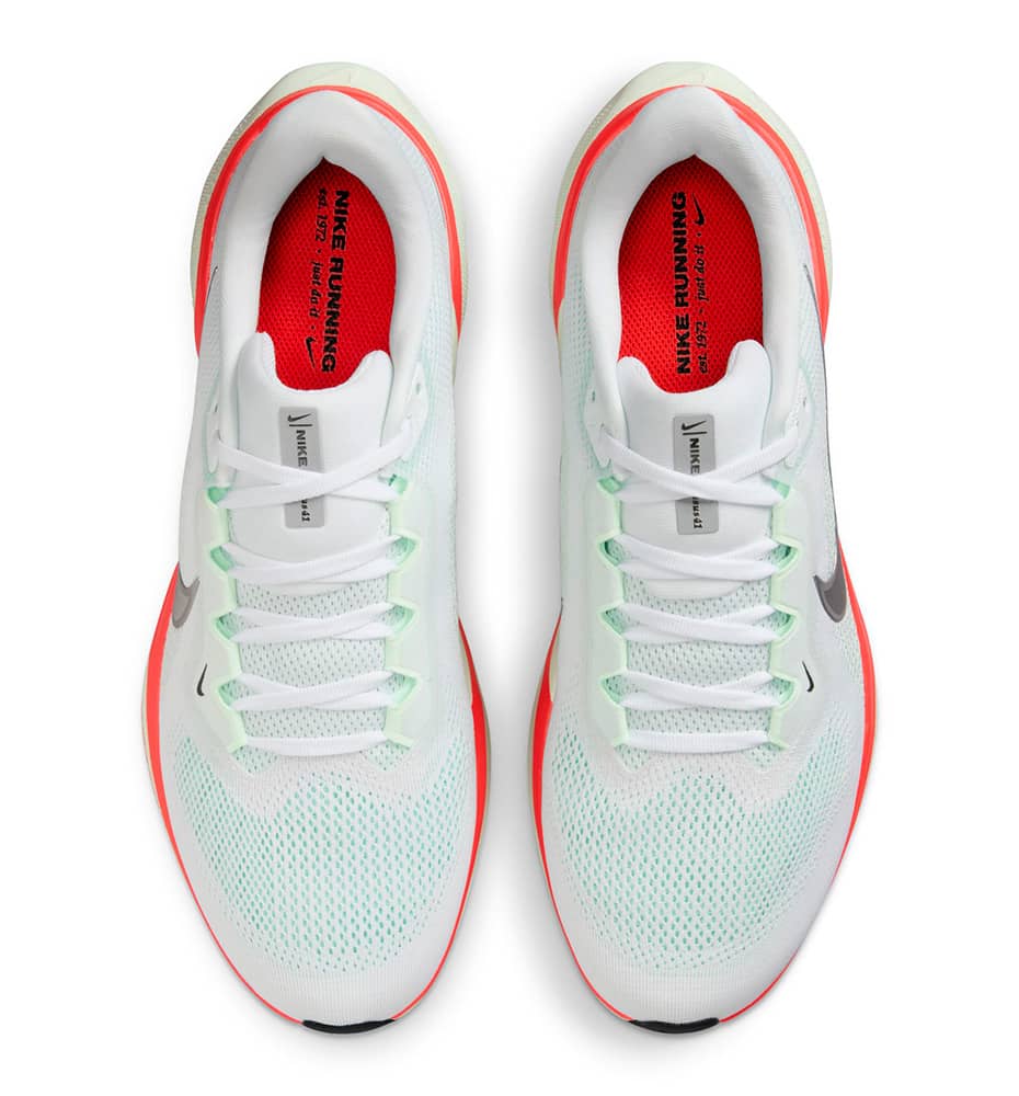 Zapatillas Running_Hombre_NIKE Pegasus 41