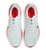 Zapatillas Running Nike Pegasus 41
