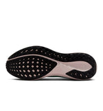 Zapatillas Running Nike Pegasus 41
