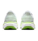 Zapatillas Running Nike Pegasus 41