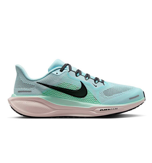 Running Shoes_Men_NIKE Pegasus 41
