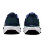 Zapatillas Running Nike Pegasus 41