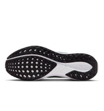 Zapatillas Running Nike Pegasus 41