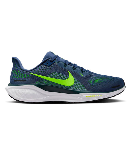 Running Shoes_Men_NIKE Pegasus 41