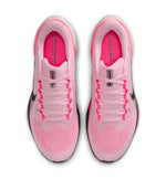 Running Shoes_Men_NIKE Pegasus 41