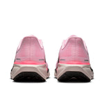 Running Shoes_Men_NIKE Pegasus 41