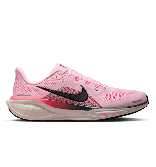 Running Shoes_Men_NIKE Pegasus 41