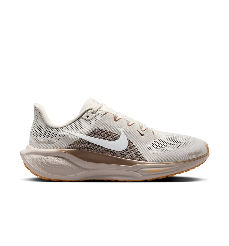 Nike pegasus 41 w BeUrbanRunning - Main Image