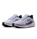 Zapatillas Running Nike Pegasus 41
