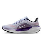Zapatillas Running Nike Pegasus 41