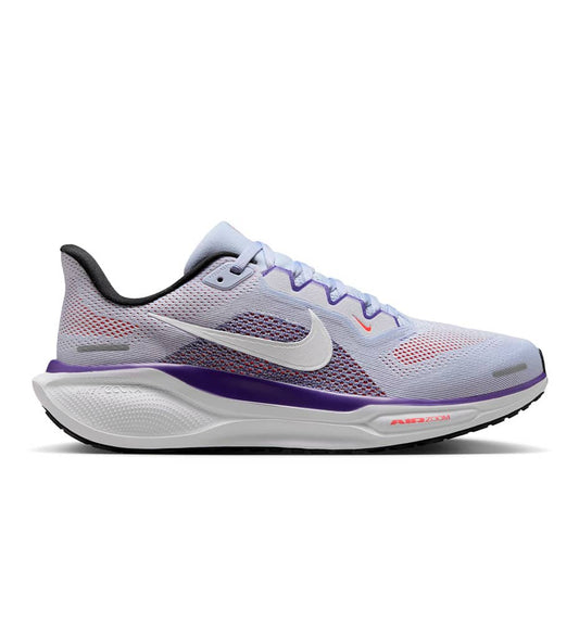Running Shoes_Women_NIKE Pegasus 41 W
