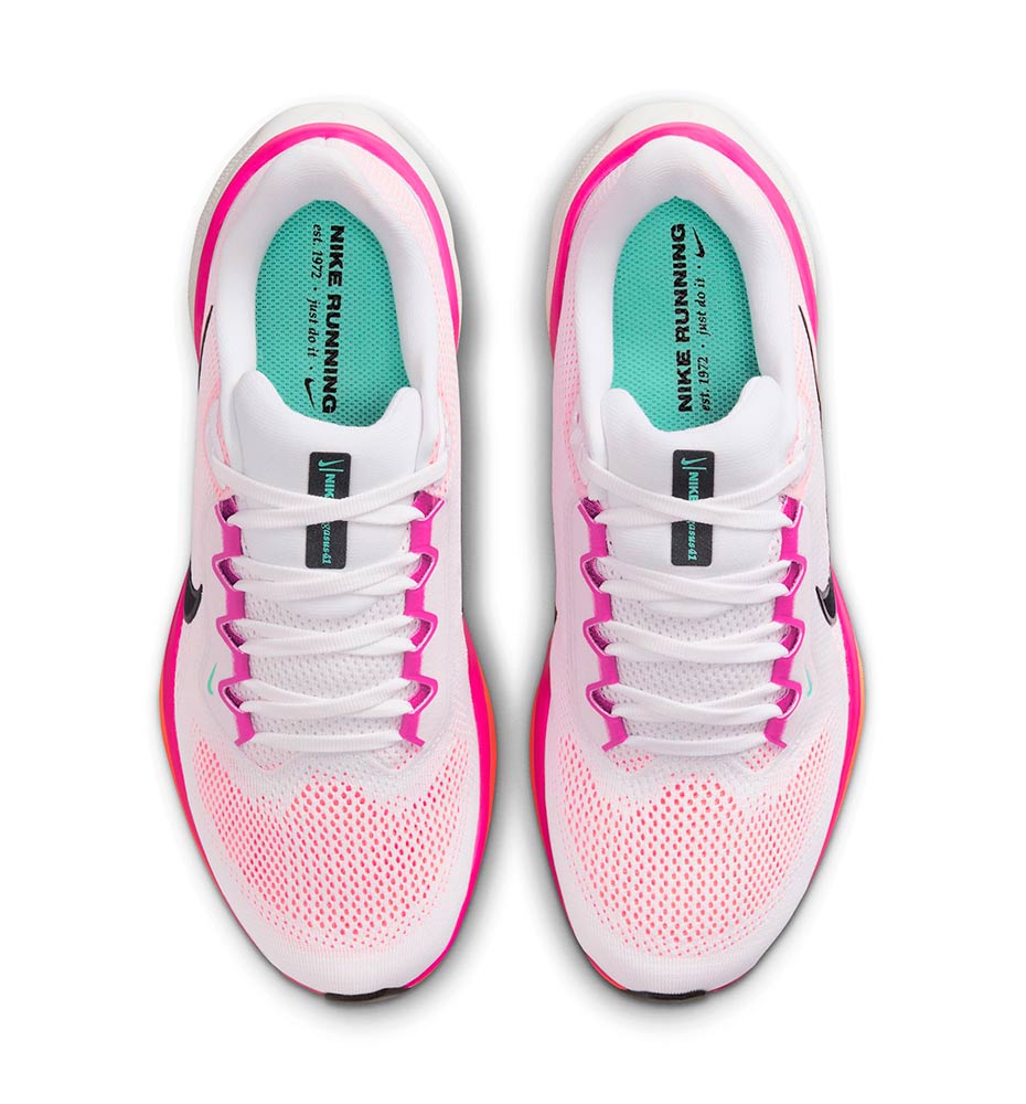 Running Shoes_Women_NIKE Pegasus 41 W