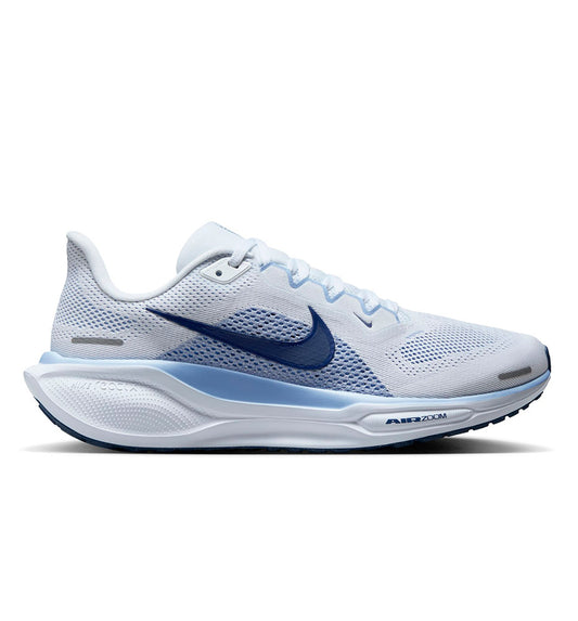 Zapatillas Running_Mujer_NIKE Pegasus 41 W