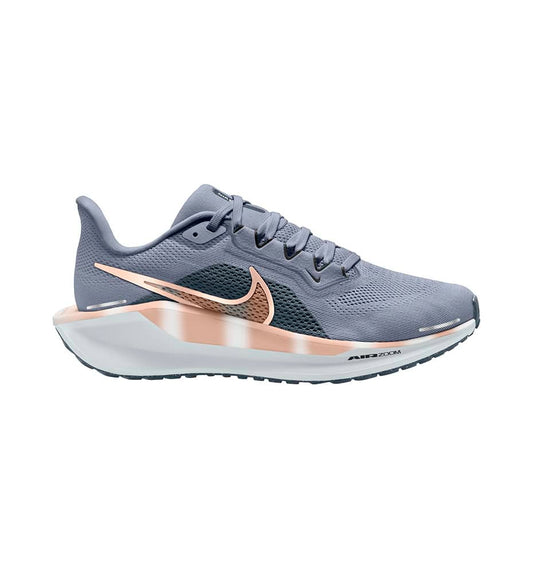 Running Shoes_Women_NIKE Pegasus 41 W
