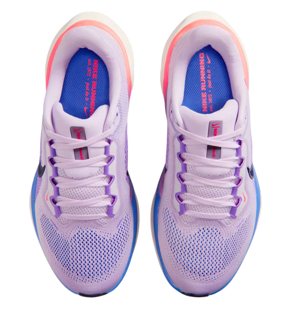Running Shoes_Women_NIKE Pegasus 41 W